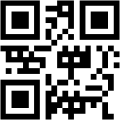 download?id=1kbAoKuhsC3SRGpCa20gYdPt3LSUtzUpH&authuser=0