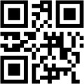 download?id=1q1O-Ml0cfUEQL3t33bTQwCDSHFIoF7c-&authuser=0