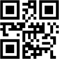 download?id=17q8kz4K7wKYW8ArGMtcAJWDsfs8OCimI&authuser=0