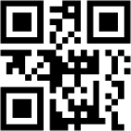 download?id=1c3dvqeo3B0qEIagfkJVupRZ9X7zfiFd1&authuser=0