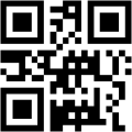 download?id=1ihcS90mouIuwdXsQnzvHLB3s_P-w5Asu&authuser=0