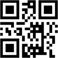download?id=1RLggN7mT7gAVLf5RT2wxdE1SAjiF8r5C&authuser=0