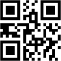 download?id=1j9S6ZXJujv1KduAKLmrhcv12LtHseFuv&authuser=0