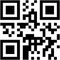 download?id=1tHSt8NR2Ku5n75JCdJlYamGz-7rt7cvC&authuser=0