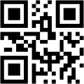 download?id=1cVlzR0piVdO8rrmf3KQuJoX2gGvWQNYl&authuser=0