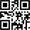 download?id=13f6vM4aavt-F5uWGixGMh0Upnl9SvQVV&authuser=0