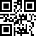 download?id=1QtnP-ObxHBEpqnis3xurDIKaFSV_uo93&authuser=0