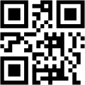 download?id=185IUgQx2WObrb8GAHEPgp9VFog_WqvZh&authuser=0