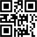 download?id=1ckQ7awY5gyHAHGPgqnoIG0MUhtNr5k3I&authuser=0