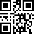 download?id=1e7Hx4lOReroKgz0cBfSEQLTcjDMHVMgl&authuser=0