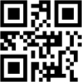 download?id=1hcpIg0i9TE3hqzKA2sNBx1r-R24fzQsE&authuser=0