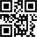 download?id=1cPm0McgUbeOgWSuizPZko1bvlu11iQHj&authuser=0