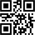 download?id=148PoQG1aeDOizBc8emV1-JRQGKj5Gw3Y&authuser=0