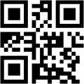 download?id=1wle1s-DF0V1ZNsZWNznukElQbC84qvlv&authuser=0