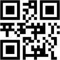 download?id=1UxvnUtQ6tbs5808dNaWBSwcp6FxLdXBo&authuser=0