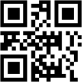download?id=1iUIFeoGpFzVO3krG2vIVDUvvsF0KclFR&authuser=0