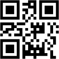 download?id=138jI1Gjk8vvKIZhJXvrID_7Af6LAXxv-&authuser=0