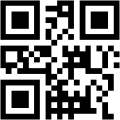 download?id=1-LRXWR_HKlOP49NsCaUS0B2Rhvg-AMNL&authuser=0