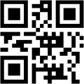 download?id=1qCTWr0JmhIPM-AUCrf-sBp4VXQsq6YBl&authuser=0