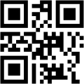 download?id=1AJ4KsVVYT_k8ddXqKiz34ilw8Fog6LMU&authuser=0