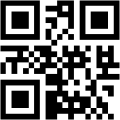 download?id=1QYNJGKCS90MGyRAxUqWfnSqL-LpW1cTm&authuser=0