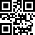 download?id=1mH4ksxJnGzeD4c9emB17yp2BbJKTLEZz&authuser=0