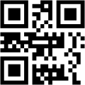 download?id=1Csy93lrUXvhfJPOnKW-AX59B9Sz8chhr&authuser=0