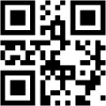 download?id=1l3EBg-mNfm9H8gIzXu64_tjT1ndSoITz&authuser=0
