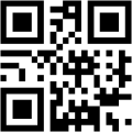 download?id=1XVtkUWt-lo_OCsm8EUIXT5cjtI_25bT0&authuser=0