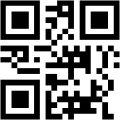 download?id=1OmcHTIRpEM_h11kiZSxJQnGiZTA9nNlC&authuser=0
