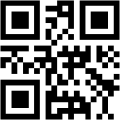 download?id=1ld-D7gwTfi-AVZgmZXHhiXO-gQA24BM-&authuser=0