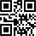 download?id=1BSxvgzOJH-fMT-_eh1XDyDnAGR3wN6-K&authuser=0