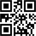 download?id=1KTScRXlzoyJojhMz2LgVghR_UECbw9l5&authuser=0