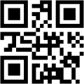 download?id=1gUKPWkhS-FxYFQ_cBurXUwffqg_c2dQD&authuser=0