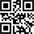 download?id=1stpL7xPWdjdQ9hY53EpdS1z5rvaU7TA2&authuser=0