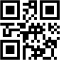 download?id=1hydT4u3-HLEndd1V9Zb7hHPbyu6toAn5&authuser=0