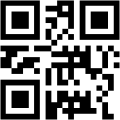 download?id=1mC0n1JzFgEEtCgTO82S55XL-_a1fQA99&authuser=0