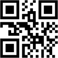 download?id=1vA1dUBOAS9SC0OIoAgNI6QE_PcZ15qhC&authuser=0