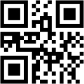 download?id=1Hv8yvVjvk2t8C8CPwV76N5Y2rhE8ZzzX&authuser=0