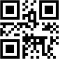 download?id=19TeGvKT4vobvSJ5D-PmLZ4P2uG-mM8b0&authuser=0