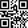 download?id=1qhP6VMLVeXDXkxOn747-VlPzZQ2T2Pik&authuser=0