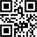 download?id=1tfSs8MMlkpAKUm1NmJQAYMJlT-yHmv-S&authuser=0