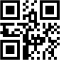 download?id=1WJDFeZsL2UCOOYnoTC5K1NJ863w6mWIC&authuser=0