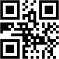 download?id=1mkBlBhrq4JrERyn2zi2XQrtdKxsVKkAX&authuser=0