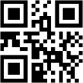 download?id=1qdqT_PBgTNfgiE8EFEr3n20iDEXk1qh5&authuser=0