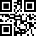 download?id=1aIJnD3mrNxPloJzmpfbEShHeVqoyba7B&authuser=0