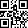 download?id=1HWwkWSKe3bjSHD6l5tBYqVEAWCWZW_t_&authuser=0