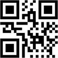 download?id=1Qv6sxyxXB54HsCDJYs6jxZ6XItT7IUEe&authuser=0