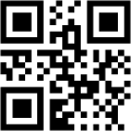 download?id=11Jvtph4pj1p00FiNl3z49F7FgQpvtTsU&authuser=0