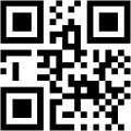 download?id=1VsGJPoSi5A-kpMI4C5QGnlqrlmnXcWUa&authuser=0